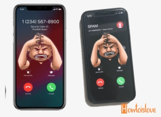 Block Incoming International Calls On Iphone Xs Max - Iphone Xs Max Incoming Call #9043264