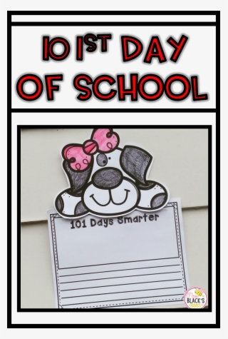 1229 X 1825 3 - School #9043341