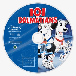 Carica Dei 101 Disney #9043369