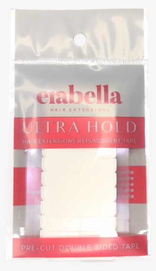Ultra Hold Pre-cut Double Sided Tape - Tissue Paper #9043416