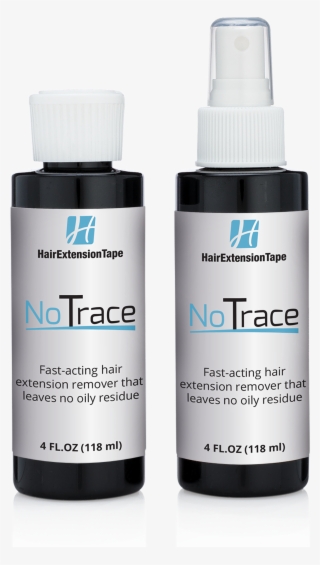 Adhesive Removers - Cosmetics #9043448