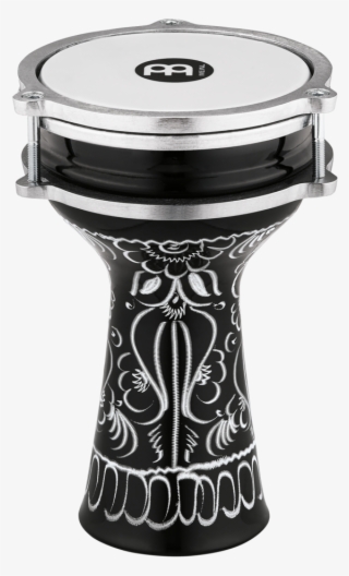 Meinl - Mini Darbuka #9043533 Meinl - Mini Darbuka #9043533