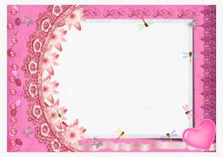 Molduras Para Montagens De Cartões E Fotos Enchei Vos - Photoshop #9043540