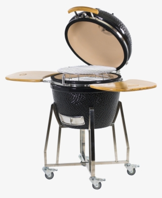 Custom Golf Carts - Justus Black Egg #9043544 Custom Golf Carts - Justus Black Egg #9043544