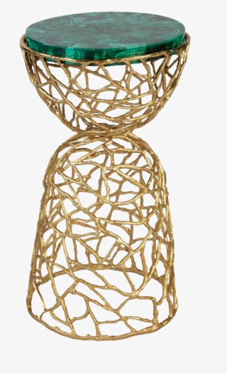 Bespoke Home Jewels Available At The Charcoal Project - Nagara #9043574