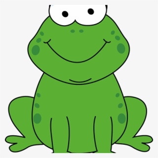 Picture Pizza Hatenylo Com Cartoon Download - Animals Clipart #9043617