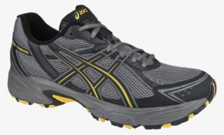 Лучшая Поддержка - Running Shoe #9043658