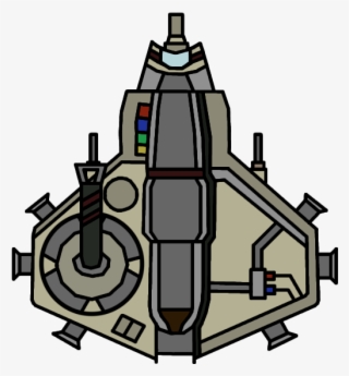 Preview - Illustration #9043661