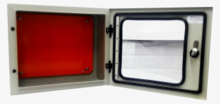 Quadro Vermelho Png Convite Vermelho Do Casamento Franjas - Quadro De Comando Com Visor #9043665