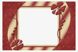 Baixando E Inserindo Bordas Personalizadas - Marco Para Fotos Elegantes #9043749