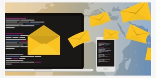 5 Servicios De Correo Electrónico Privados Y Seguros - Email #9043793