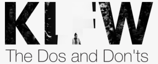 As We All Know, Kuala Lumpur Fashion Week Is A Time - Graphic Design #9043818