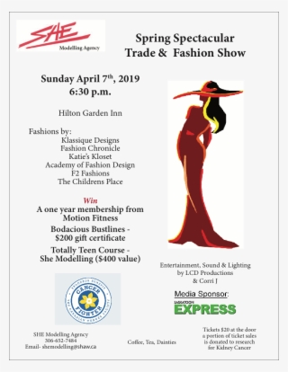 Join Us For A Wonderful Evening For The Whole Family - Graphic Design #9043823