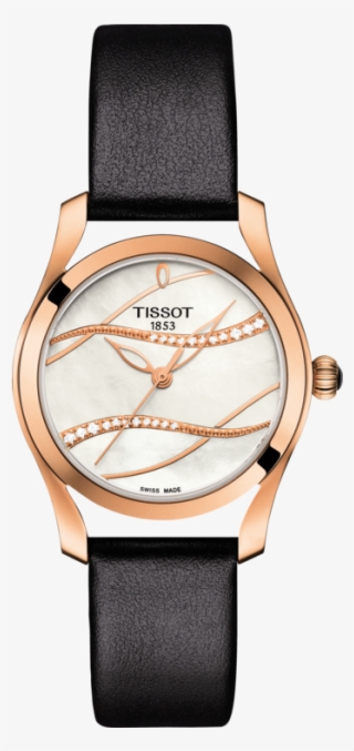 Fossil The Minimalist Three Hand Navy Leather Watch #9043873