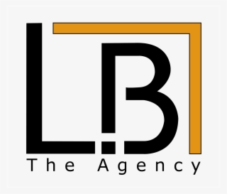 Aisti- A Cultural Kiss - Number #9043875