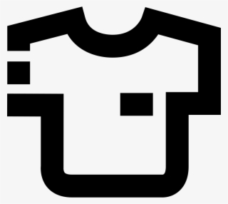 Man And Woman Clothing Comments #9043964