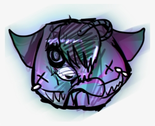 #iconart Hashtag On Twitter - Illustration #9044010