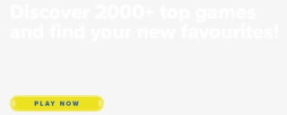 Previous Next - Tan #9044054