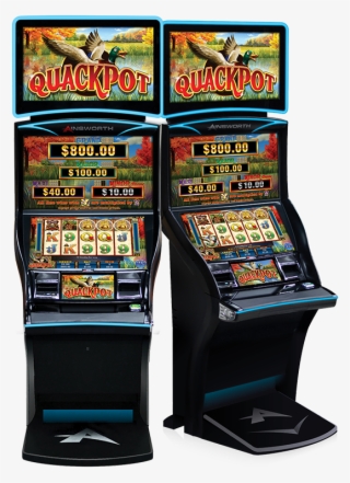 Programmable Oled Or Lcd Touchscreen Play Deck Mechanical - Video Game Arcade Cabinet #9044067