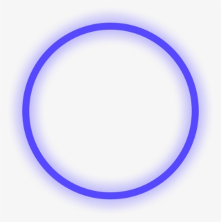 Player - Daily Glow #9044109