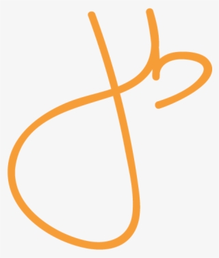Jamie Barker - Calligraphy #9044112
