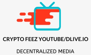 Graphic Design #9044117