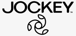 Jockey Logo - Jockey Logo Png #9044143