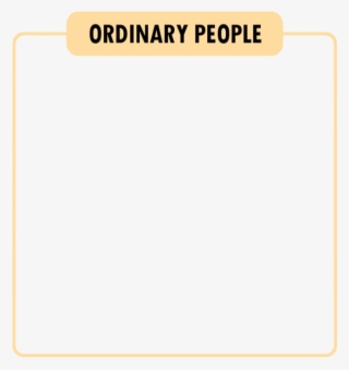 Continuing From Where We Left Off This Week's Contest - Ordinary People Vs Creative People Template #9044149