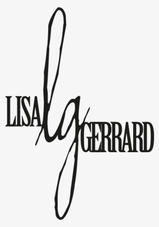 Calligraphy #9044152