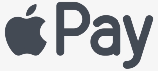 Apple Pay Icon - Apple #9044214