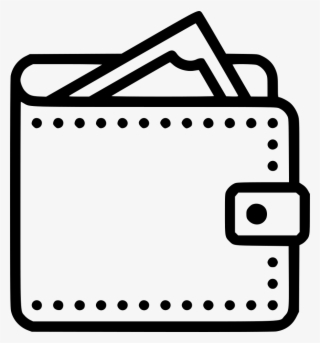 Png File - Icon #9044216