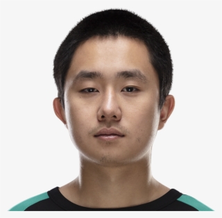 Lol Shernfire #9044246