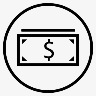 Png File Svg - Circle #9044257