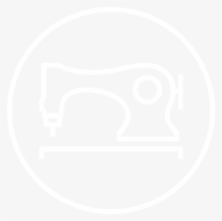 Cut & Sew - Circle #9044282