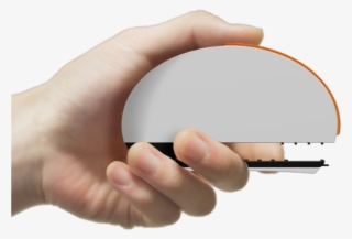 Button Stapler #9044316