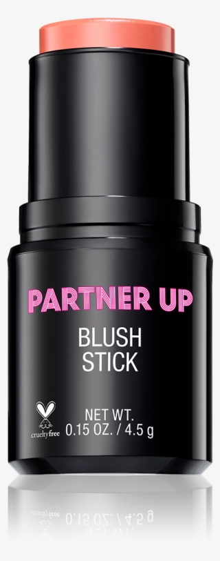 Partner Up - Cosmetics #9044321