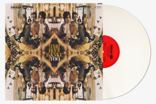 Left Banke, The - Left Banke The Left Banke Too #9044365