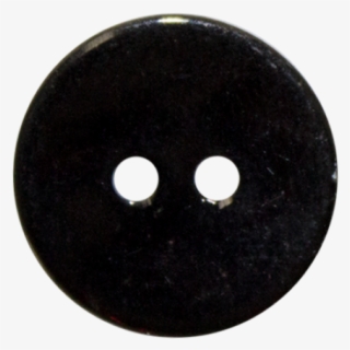Pe35/2h-ssb - Circle #9044366