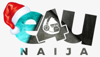 E4unaija - Graphic Design #9044369