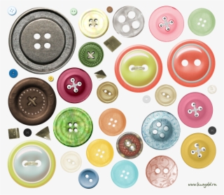 1 ~ Katilbalina - Decoupage Para Costura Png #9044400