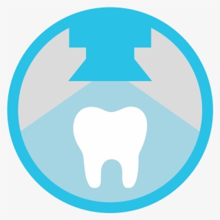 Provide Total Cad/cam Solutions #9044452