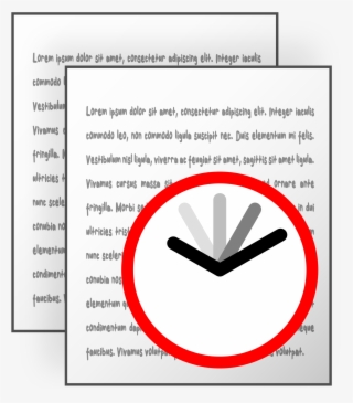 Open - Current Events #9044456