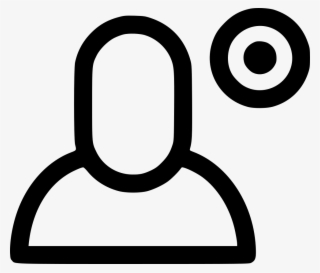 Png File - Circle #9044463