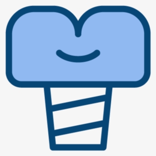 Dental Implants Have Had A Dramatic Impact On The Quality #9044493