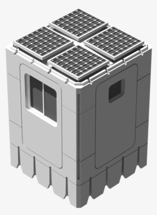 Singlemod - Town Hall #9044497