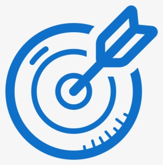 Simbolo Da Educação Fisica #9044541