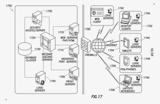 3135 X 2052 1 - Diagram #9044543