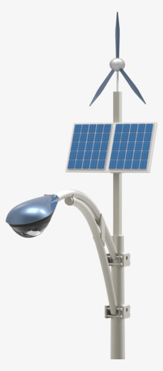 Solar Street Light Png - Shower Head #9044589