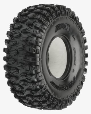 Rpphobby - Com - Proline Hyrax 2.2 #9044640