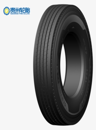 Tbr Truck Tire 295/80r22 - Tread #9044744